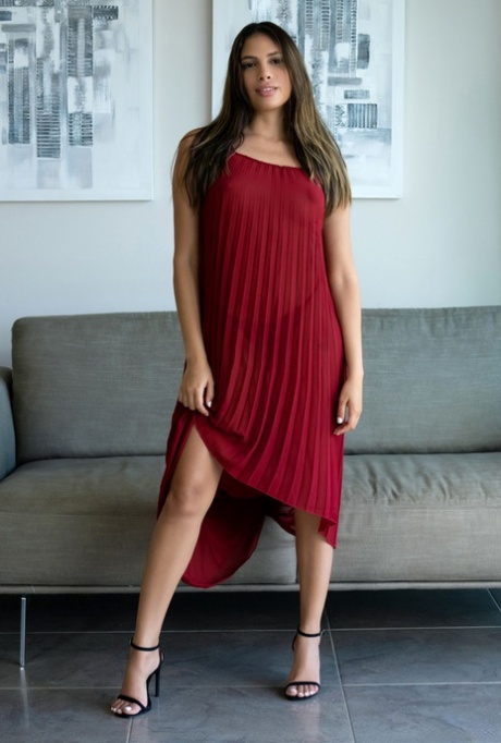 Boğazköy İsti̇klal Escort Doğal Sarışın Bayan Eylül